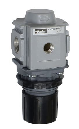Parker P32RB14BNNP 8675813