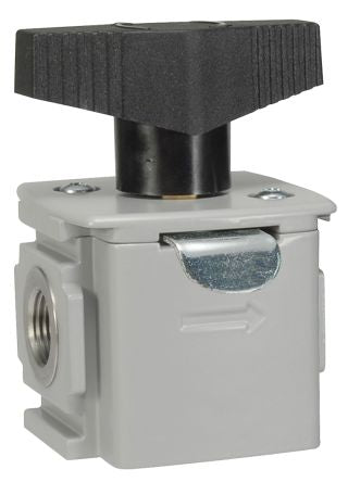 Parker P32VB14LBNN 8675826
