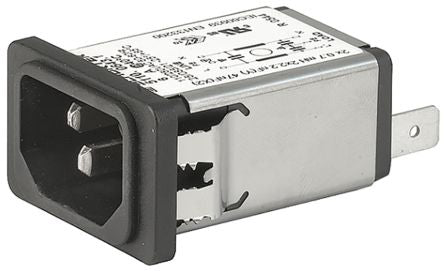 Schurter 5110.0243.3 8675974
