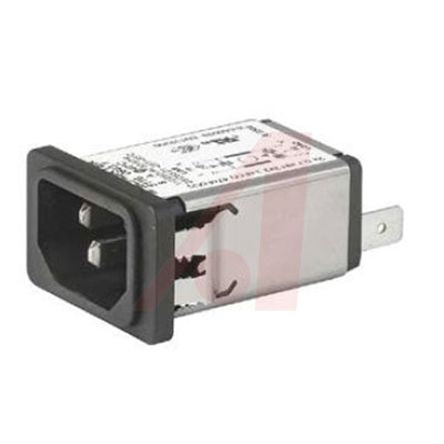 Schurter 5110.0343.1 8675980