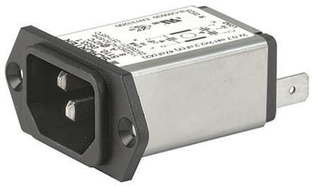Schurter 5110.0833.3 8676021