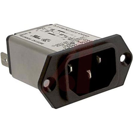 Schurter 5110.1033.1 8676037