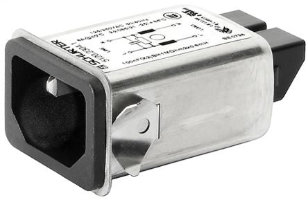 Schurter 5120.2301.1 8676282