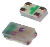 Broadcom HSMF-C162 1781685
