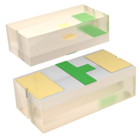 Broadcom HSMG-C280 8676560