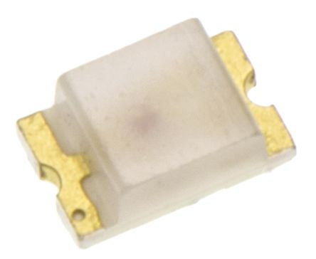 Broadcom HSMM-C170 1781687