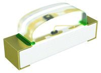 Broadcom HSMS-C120 8676655