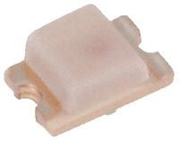 Broadcom HSMZ-C190 8676664
