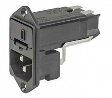 Schurter 4303.1001 8676769