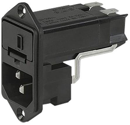 Schurter 4303.1031 8676771