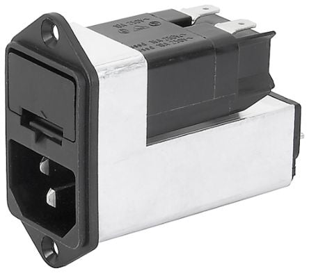 Schurter 4303.5004 8676901
