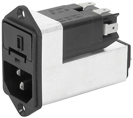 Schurter 4303.5034 8676951