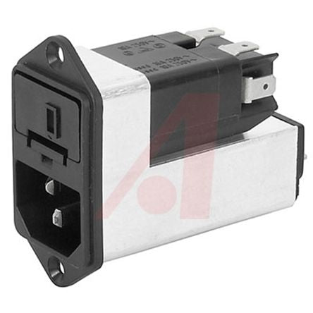 Schurter 4303.5203 8676964