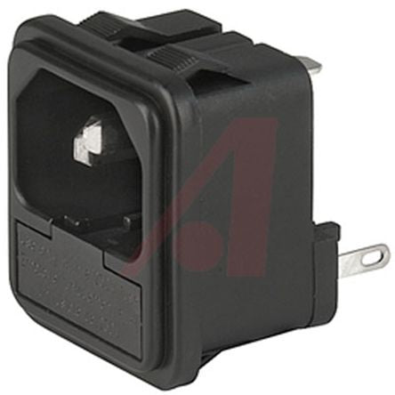 Schurter 4304.6029 8677140