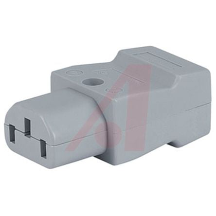 Schurter 4310.0027 8677419