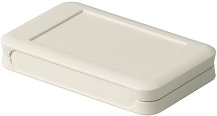 OKW Enclosures A9052117-AL 8678711