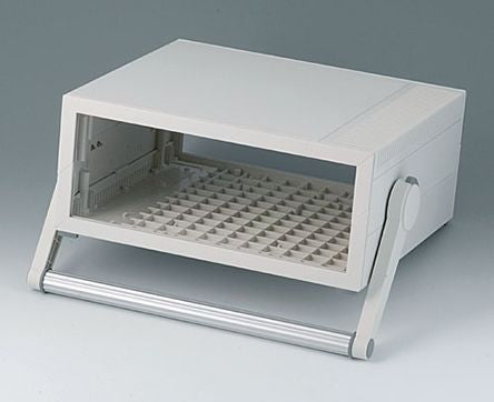 OKW Enclosures B2210307-AL 8678819
