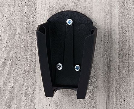 OKW Enclosures A9167309 8678998