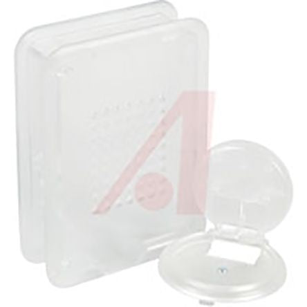 OKW Enclosures TEK-CAM.0 8679033