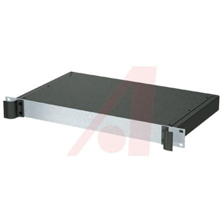 OKW Enclosures M6219259-AL 8679106