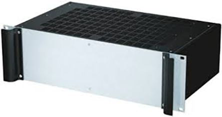 OKW Enclosures M6219459-AL 8679121