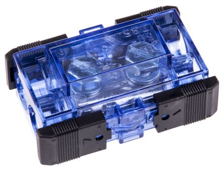 RS PRO  8680761