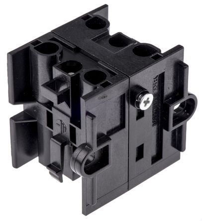 RS PRO  8680780