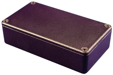 Hammond 1550CBK 8680985