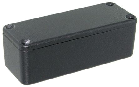 Hammond 1550WABK 8681008
