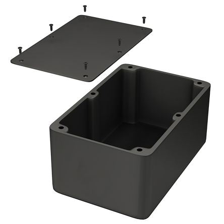 Hammond 1550HBK 8681060