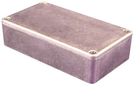 Hammond 1550N 8681086