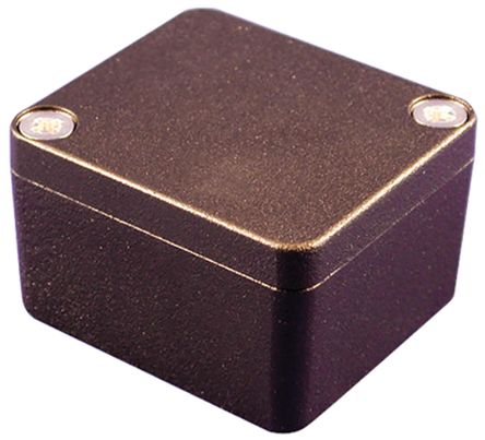 Hammond 1550Z104BK 8681115