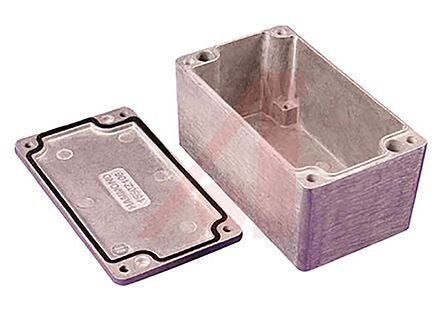 Hammond 1550Z111 8681143