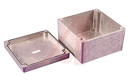 Hammond 1550Z139 8681203