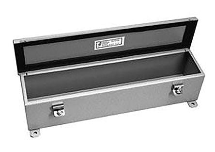 Hammond 1486D18 8681442