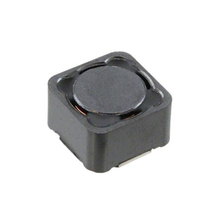 Bourns PM127SH-330M-RC 1728564