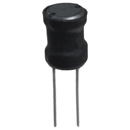 Bourns 6000-221K-RC 8681499