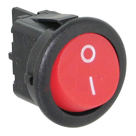 Cherry RRA22H3FBRNN 8681509