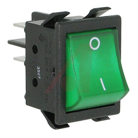 ZF WRG32F2FBGLN 8681521