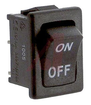 ZF SRB22A2DBBNN 8681575