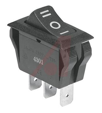 ZF CRE24F2HBBNE 8681590