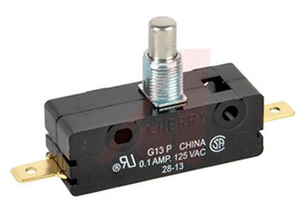ZF 0G1301M0 8681638