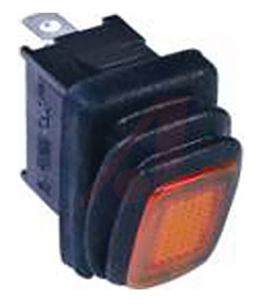 ZF KRE2ALA2RBB 8681663