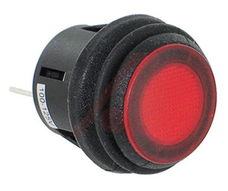 ZF KFB2ALA2RBB 8681672