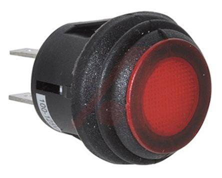ZF KFB3ALA2RBB 8681679