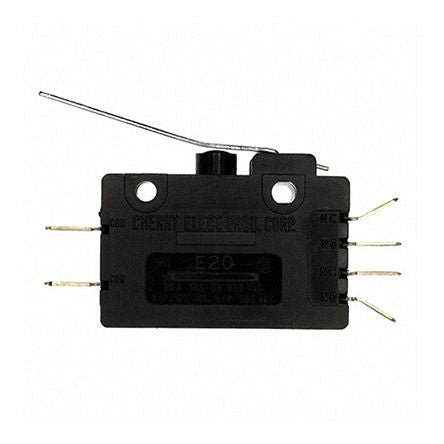 ZF 0E2000H0 8681708