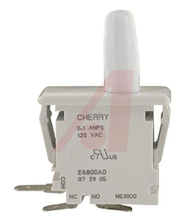 ZF 0E68-00A0 8681711