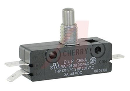 ZF 0E1400M0 8681733