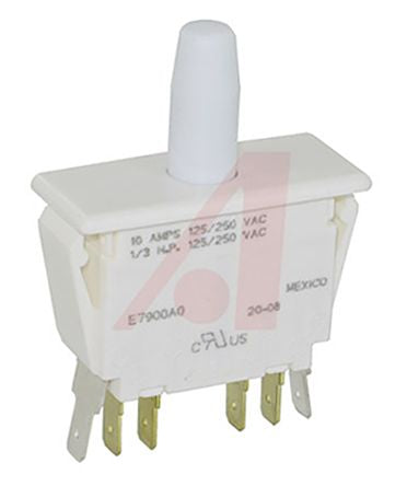 ZF 0E79-00A0 8681739