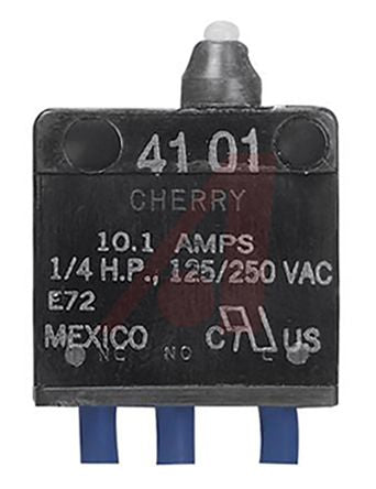 ZF 0E72-40AT 8681749